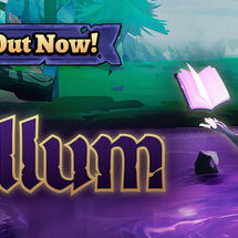 Vellum