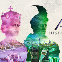 Ara: History Untold