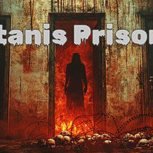Mortanis Prisoners