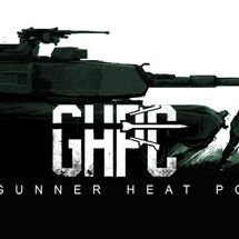 Gunner, HEAT, PC!