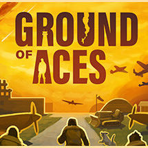 Ground of Aces