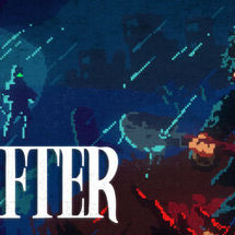 The Drifter