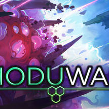 Moduwar
