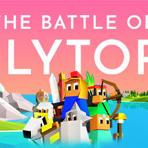 The Battle of Polytopia