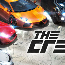 The Crew™