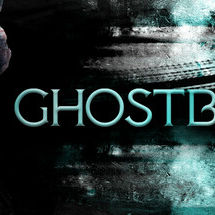 幽灵猎人 Ghostbane