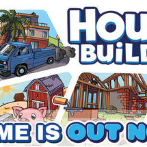 House Builder 2