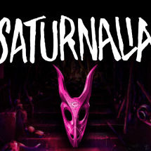 Saturnalia