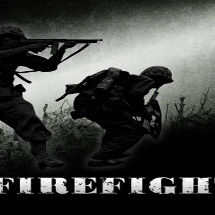 Firefight