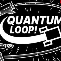 Quantum Loop