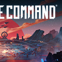 肉鸽指挥官/Rogue Command
