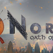 挪威：血誓/NORSE: Oath of Blood