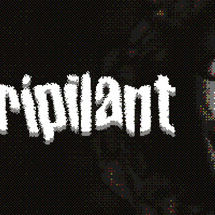 战栗深渊/Horripilant