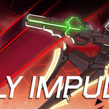 POLY IMPULSE