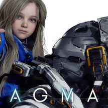 tag