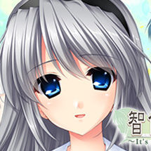 智代after智代后记/Tomoyo After ~It's a Wonderful Life~ English Edition